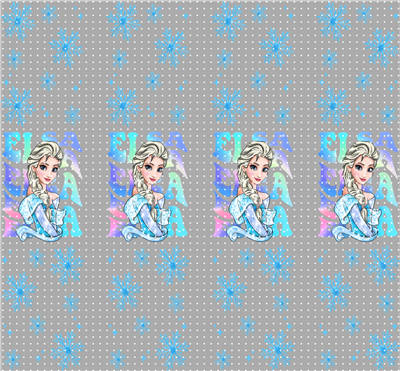 Bookmark sticker-S 584